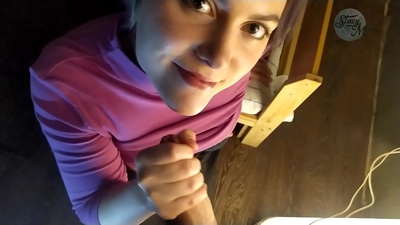 Zolaula zakunyumba zaku Russia zokhala ndi chiwembu komanso kumeza bwino kwambiri