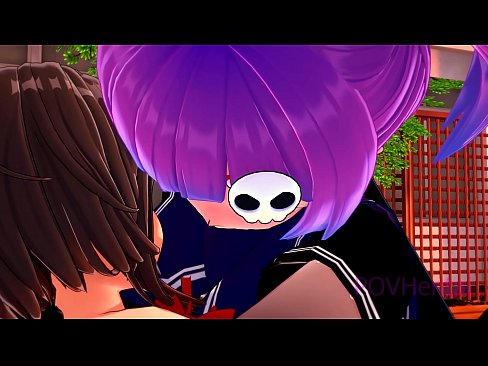 ❤️ Arachne mtsikana chilombo. ☑  zolaula ny.shadbase-xxx.ru