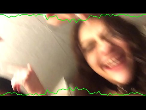 ❤️ Awiri achigololo brunette okhudzika mathalauza amakhala ambanda quirky bitch ☑  zolaula ny.shadbase-xxx.ru
