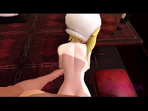 ❤️ Fiona shepherdess khansa hentai ☑  zolaula ny.shadbase-xxx.ru