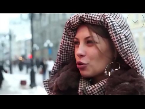 ❤️ Kuphunzitsa maphunziro ogonana a kanema, njira ndi mawonekedwe a orgasm ya akazi, momwe angagone bwino, kutikita minofu yolaula, maphunziro a squirt ☑  zolaula ny.shadbase-xxx.ru