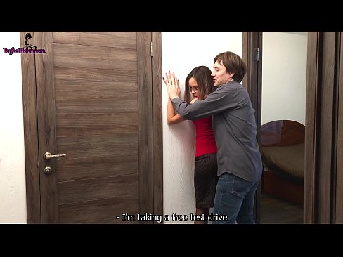 ❤️ Sexy Realtor Amagwedeza Mapusi Ake Kumagulitsa Chipinda Chake - Krempai ☑  zolaula ny.shadbase-xxx.ru