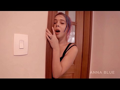 ❤️ Ndinabwerera kwa mchimwene wanga. Ndinagonana ndi chibwenzi chake. kubweza kwa amuna kapena akazi okhaokha. ☑  zolaula ny.shadbase-xxx.ru