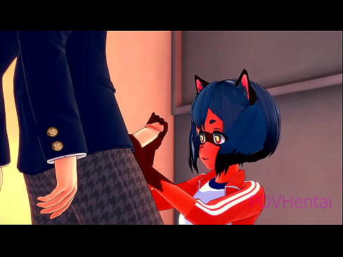 ❤️ Famu yoweta ng'ombe yatsopano ndi Michiru Kagemori ☑  zolaula ny.shadbase-xxx.ru