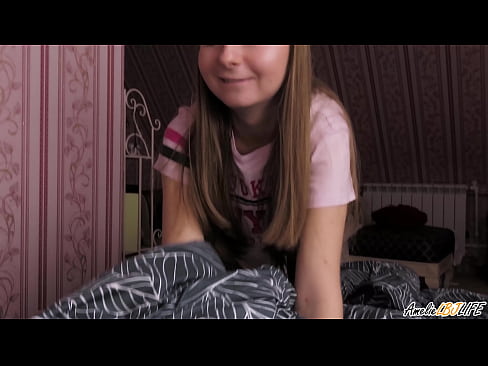 ❤️ Blondie Amayamwitsa BFF Yake Mozama ndikumakula Pakamwa pake ☑  zolaula ny.shadbase-xxx.ru