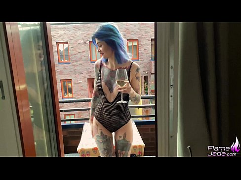 ❤️ Mtsikana Wamphamvu Woyamwa Ndi Gulp Ndi Kusemphana Mwachangu Pansi Pathambo Lotseguka ☑  zolaula ny.shadbase-xxx.ru